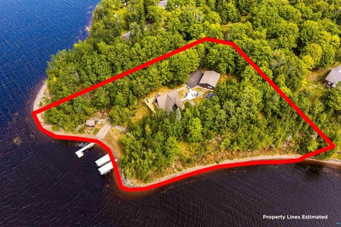 Tiny photo for 6918 W Van Rd, Duluth, MN 55803 (MLS # 6127668)