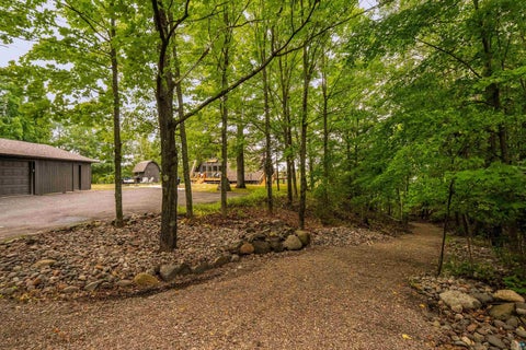 Tiny photo for 6918 W Van Rd, Duluth, MN 55803 (MLS # 6127668)