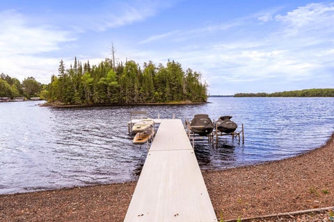 Tiny photo for 6918 W Van Rd, Duluth, MN 55803 (MLS # 6127668)