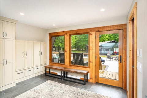 Tiny photo for 6918 W Van Rd, Duluth, MN 55803 (MLS # 6127668)