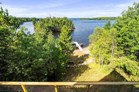 Tiny photo for 6918 W Van Rd, Duluth, MN 55803 (MLS # 6127668)