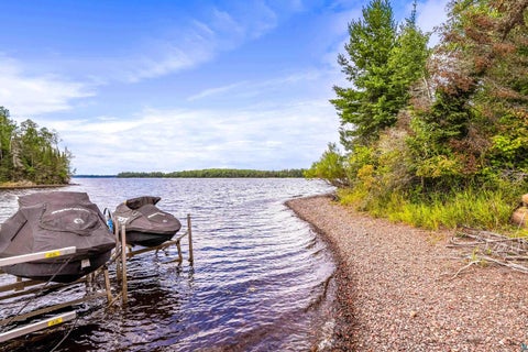 Tiny photo for 6918 W Van Rd, Duluth, MN 55803 (MLS # 6127668)