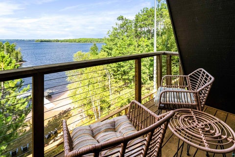 Tiny photo for 6918 W Van Rd, Duluth, MN 55803 (MLS # 6127668)