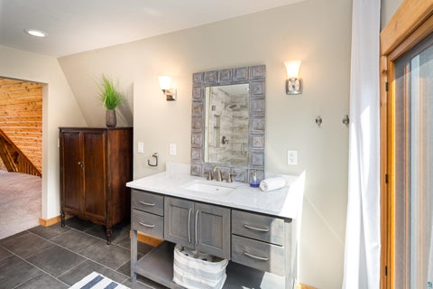 Tiny photo for 6918 W Van Rd, Duluth, MN 55803 (MLS # 6127668)