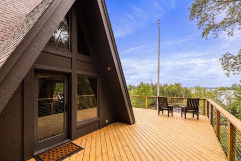 Tiny photo for 6918 W Van Rd, Duluth, MN 55803 (MLS # 6127668)