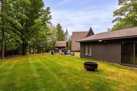 Tiny photo for 6918 W Van Rd, Duluth, MN 55803 (MLS # 6127668)