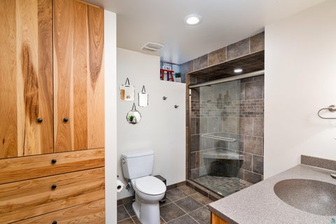 Tiny photo for 6918 W Van Rd, Duluth, MN 55803 (MLS # 6127668)