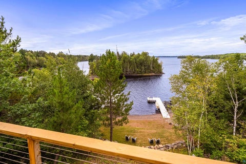 Tiny photo for 6918 W Van Rd, Duluth, MN 55803 (MLS # 6127668)