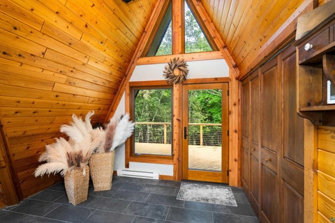 Tiny photo for 6918 W Van Rd, Duluth, MN 55803 (MLS # 6127668)