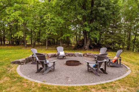 Tiny photo for 6918 W Van Rd, Duluth, MN 55803 (MLS # 6127668)