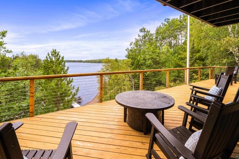 Tiny photo for 6918 W Van Rd, Duluth, MN 55803 (MLS # 6127668)