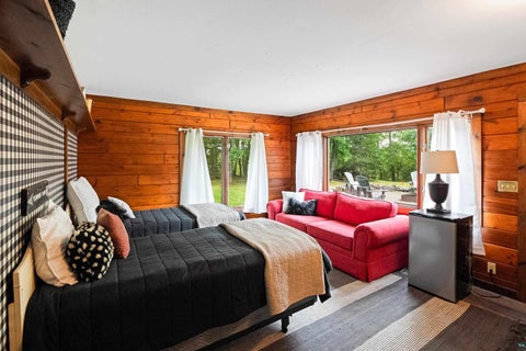 Tiny photo for 6918 W Van Rd, Duluth, MN 55803 (MLS # 6127668)