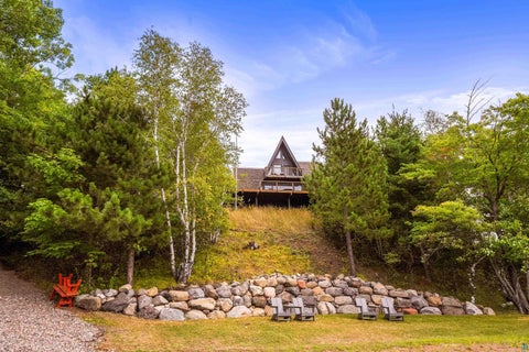 Tiny photo for 6918 W Van Rd, Duluth, MN 55803 (MLS # 6127668)