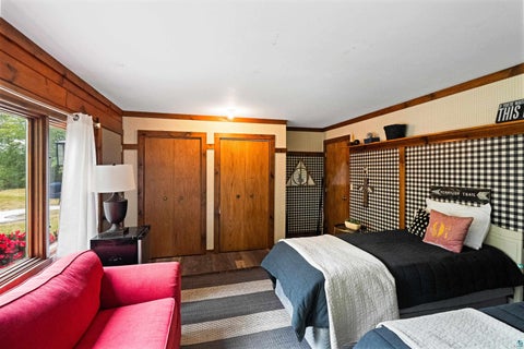 Tiny photo for 6918 W Van Rd, Duluth, MN 55803 (MLS # 6127668)