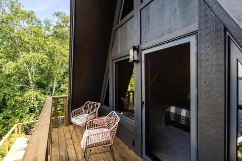 Tiny photo for 6918 W Van Rd, Duluth, MN 55803 (MLS # 6127668)