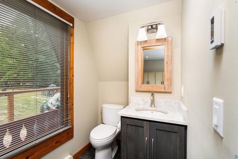 Tiny photo for 6918 W Van Rd, Duluth, MN 55803 (MLS # 6127668)