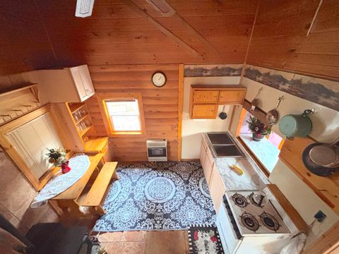 Tiny photo for 3451 Drummond Grade, Two Harbors, MN 55616 (MLS # 6122802)