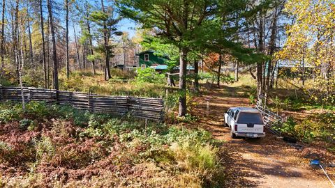 Tiny photo for 3451 Drummond Grade, Two Harbors, MN 55616 (MLS # 6122802)