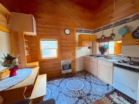 Tiny photo for 3451 Drummond Grade, Two Harbors, MN 55616 (MLS # 6122802)