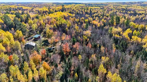 Photo of 3451 Drummond Grade, Two Harbors, MN 55616 (MLS # 6122802)