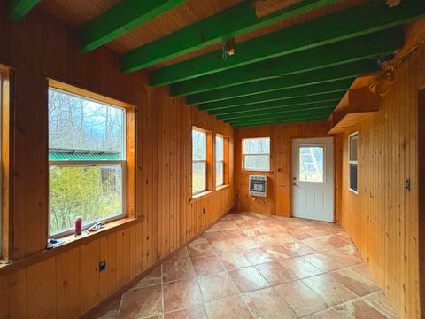 Tiny photo for 3451 Drummond Grade, Two Harbors, MN 55616 (MLS # 6122802)