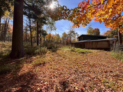 Tiny photo for 3451 Drummond Grade, Two Harbors, MN 55616 (MLS # 6122802)