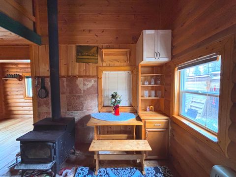 Tiny photo for 3451 Drummond Grade, Two Harbors, MN 55616 (MLS # 6122802)