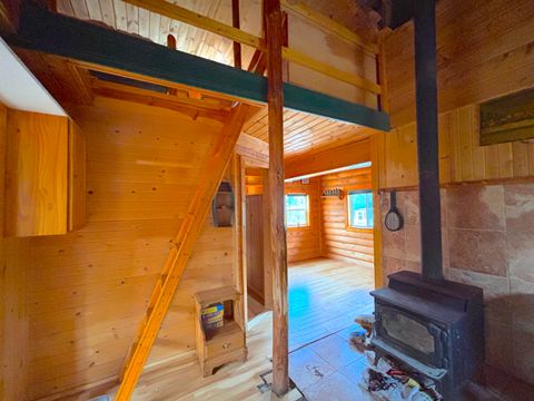 Tiny photo for 3451 Drummond Grade, Two Harbors, MN 55616 (MLS # 6122802)