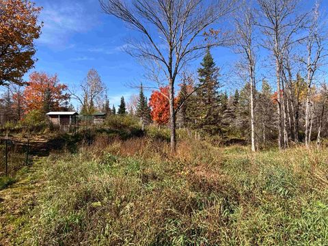 Tiny photo for 3451 Drummond Grade, Two Harbors, MN 55616 (MLS # 6122802)