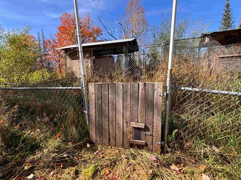 Tiny photo for 3451 Drummond Grade, Two Harbors, MN 55616 (MLS # 6122802)