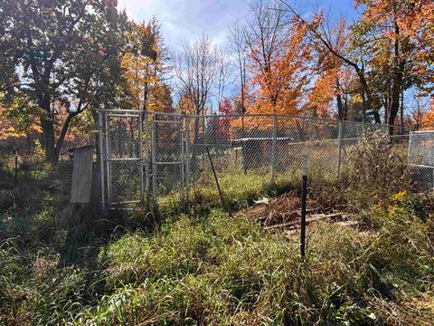 Tiny photo for 3451 Drummond Grade, Two Harbors, MN 55616 (MLS # 6122802)