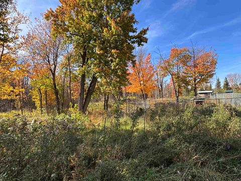 Tiny photo for 3451 Drummond Grade, Two Harbors, MN 55616 (MLS # 6122802)