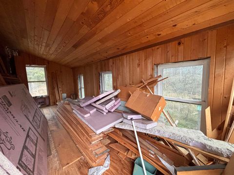 Tiny photo for 3451 Drummond Grade, Two Harbors, MN 55616 (MLS # 6122802)