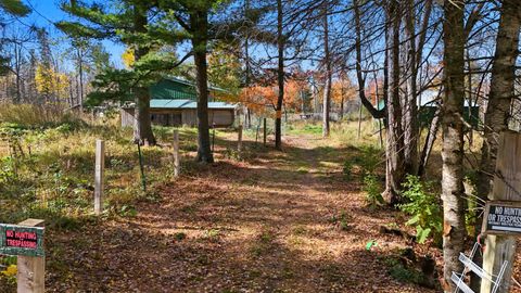 Tiny photo for 3451 Drummond Grade, Two Harbors, MN 55616 (MLS # 6122802)