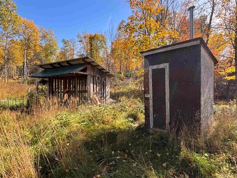 Tiny photo for 3451 Drummond Grade, Two Harbors, MN 55616 (MLS # 6122802)