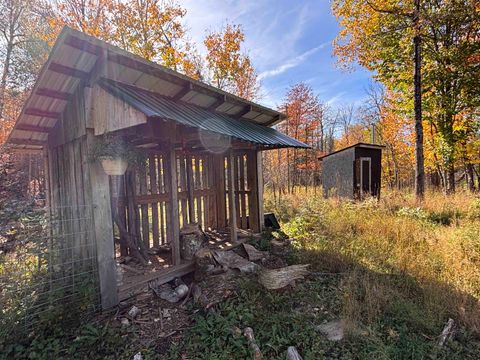 Tiny photo for 3451 Drummond Grade, Two Harbors, MN 55616 (MLS # 6122802)