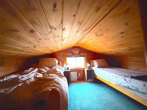 Tiny photo for 3451 Drummond Grade, Two Harbors, MN 55616 (MLS # 6122802)