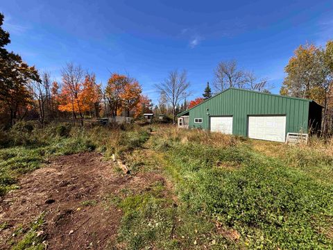 Tiny photo for 3451 Drummond Grade, Two Harbors, MN 55616 (MLS # 6122802)