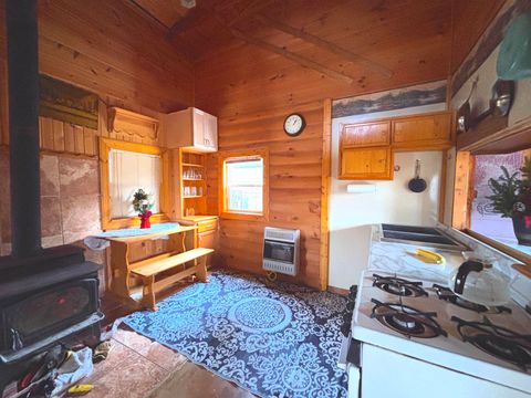 Tiny photo for 3451 Drummond Grade, Two Harbors, MN 55616 (MLS # 6122802)
