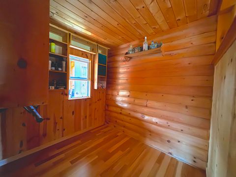 Tiny photo for 3451 Drummond Grade, Two Harbors, MN 55616 (MLS # 6122802)