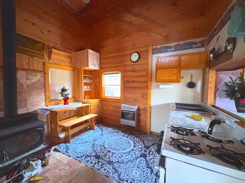 Tiny photo for 3451 Drummond Grade, Two Harbors, MN 55616 (MLS # 6122802)