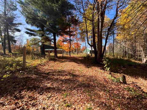 Tiny photo for 3451 Drummond Grade, Two Harbors, MN 55616 (MLS # 6122802)