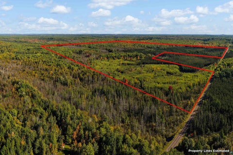 Tiny photo for 52 Caribou Lake Rd, Saginaw, MN 55779 (MLS # 6128149)
