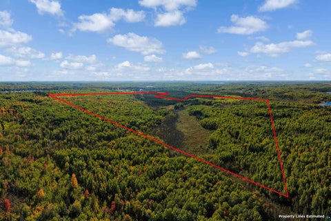 Tiny photo for 52 Caribou Lake Rd, Saginaw, MN 55779 (MLS # 6128149)