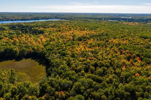 Tiny photo for 52 Caribou Lake Rd, Saginaw, MN 55779 (MLS # 6128149)