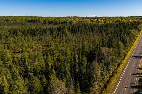 Tiny photo for 52 Caribou Lake Rd, Saginaw, MN 55779 (MLS # 6128149)