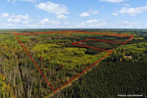 Tiny photo for 52 Caribou Lake Rd, Saginaw, MN 55779 (MLS # 6128149)