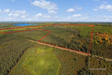 Photo of 52 Caribou Lake Rd, Saginaw, MN 55779 (MLS # 6128149)