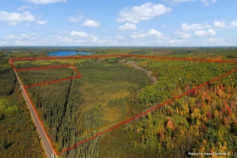 Tiny photo for 52 Caribou Lake Rd, Saginaw, MN 55779 (MLS # 6128149)