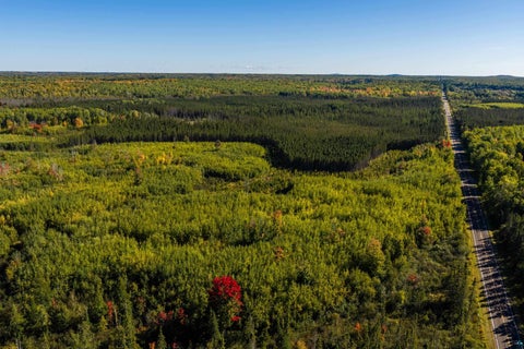 Tiny photo for 52 Caribou Lake Rd, Saginaw, MN 55779 (MLS # 6128149)